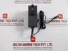 Home Box Wireless Router With Adapter 200-240V 50/60Hz Sagemcom F@St 5670V2