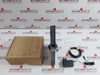 Home Box Wireless Router With Adapter 200-240V 50/60Hz Sagemcom F@St 5670V2