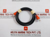Home Box Wireless Router With Adapter 200-240V 50/60Hz Sagemcom F@St 5670V2