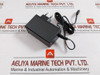 Home Box Wireless Router With Adapter 200-240V 50/60Hz Sagemcom F@St 5670V2
