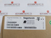 Home Box Wireless Router With Adapter 200-240V 50/60Hz Sagemcom F@St 5670V2