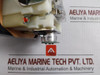 Spohn & Burkhardt Nmf1210Fh109 Joystick Controller Pl 310-5K0/M Abs S406