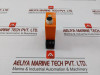 Bar 24V Ac Dc Time Delay Relay 250V 10A By Syrelec