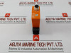 Bar 24V Ac Dc Time Delay Relay 250V 10A By Syrelec