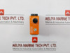 Bar 24V Ac Dc Time Delay Relay 250V 10A By Syrelec