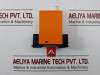 Bar 24V Ac Dc Time Delay Relay 250V 10A By Syrelec