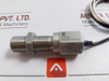 Magnetic Pickup-speed Sensor M104 0111 Dynalco