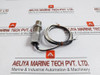 Magnetic Pickup-speed Sensor M104 0111 Dynalco
