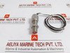 Magnetic Pickup-speed Sensor M104 0111 Dynalco