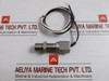 Magnetic Pickup-speed Sensor M104 0111 Dynalco