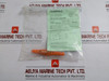 Contrinex 10-30 Vdc Inductive Proximity Sensor Dw-ad-603-m10E-637