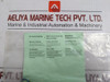 Contrinex 10-30 Vdc Inductive Proximity Sensor Dw-ad-603-m10E-637