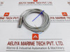 Ias-10-a22-s Rechner 2-meter Inductive Sensor