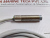 Ias-10-a22-s Rechner 2-meter Inductive Sensor