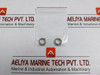 Ias-10-a22-s Rechner 2-meter Inductive Sensor