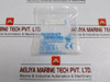Ias-10-a22-s Rechner 2-meter Inductive Sensor