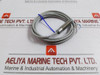 Ias-10-a22-s Rechner 2-meter Inductive Sensor