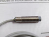 Ias-10-a22-s Rechner 2-meter Inductive Sensor