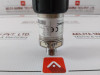 Hydac Pressure Transmitter 10-32 Vdc 250 Bar Part No. Hda 4745-a-0250-s00