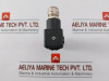 Hydac Pressure Transmitter 10-32 Vdc 250 Bar Part No. Hda 4745-a-0250-s00
