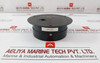 Ae10-243 By Nagano Keiki Pressure Gauge 0 To 15 Kgf/Cm2