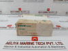 Ae10-243 By Nagano Keiki Pressure Gauge 0 To 15 Kgf/Cm2
