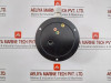 Ae10-243 By Nagano Keiki Pressure Gauge 0 To 15 Kgf/Cm2