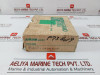 Pressure Gauge 0 To 50 Kgf/Cm2 By Nagano Keiki Ae10-241