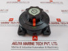 Battery Selector Switch By Yuqin