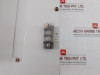 Nabco Telegraph Logger 24V Part No. Ml-800Ii