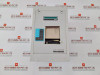 Nabco Telegraph Logger 24V Part No. Ml-800Ii