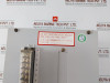 Nabco Telegraph Logger 24V Part No. Ml-800Ii
