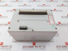 Nabco Telegraph Logger 24V Part No. Ml-800Ii