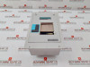 Nabco Telegraph Logger 24V Part No. Ml-800Ii