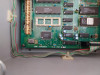 Nabco Telegraph Logger 24V Part No. Ml-800Ii