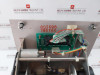 Nabco Telegraph Logger 24V Part No. Ml-800Ii