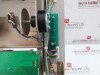 Nabco Telegraph Logger 24V Part No. Ml-800Ii