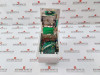 Nabco Telegraph Logger 24V Part No. Ml-800Ii