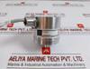Scancon 2Rex-a-00036-sr-n-10-67-10-sh-b