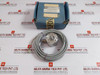 Scancon 2Rex-a-00036-sr-n-10-67-10-sh-b