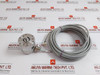 Scancon 2Rex-a-00036-sr-n-10-67-10-sh-b