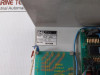 Slp-220 Signal Lights Panel 220Vac By Inelteh