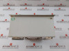 Slp-220 Signal Lights Panel 220Vac By Inelteh