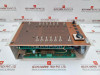 Slp-220 Signal Lights Panel 220Vac By Inelteh