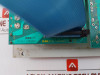 Slp-220 Signal Lights Panel 220Vac By Inelteh