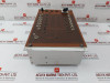 Slp-220 Signal Lights Panel 220Vac By Inelteh