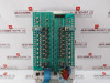 Slp-220 Signal Lights Panel 220Vac By Inelteh