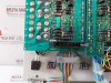 Slp-220 Signal Lights Panel 220Vac By Inelteh