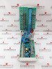 Slp-220 Signal Lights Panel 220Vac By Inelteh