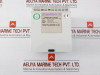Frequency Relay 440V Ac 50/70Hz By Multitek M200-f1W